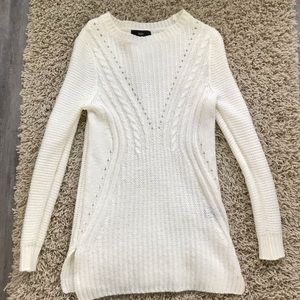 Mossimo sweater
